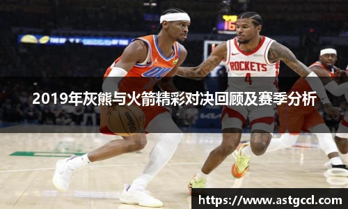 乐盈VI官网