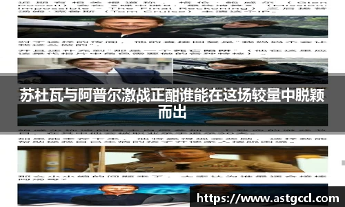乐盈VI官网登录入口