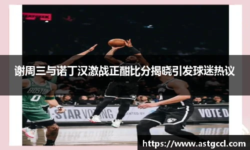 乐盈VI官网登录入口