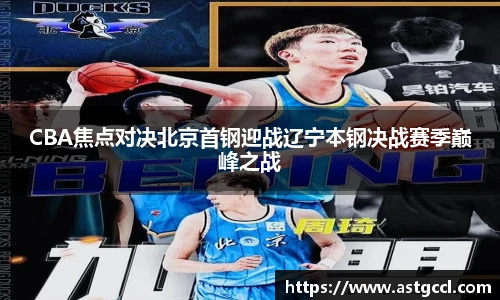 乐盈VI首页
