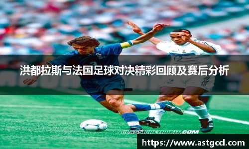 乐盈VI首页