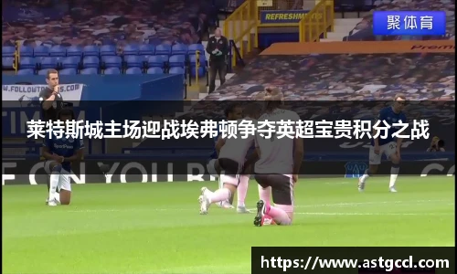 乐盈VI首页