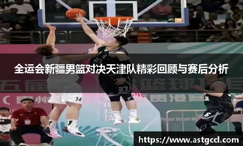乐盈VI官网