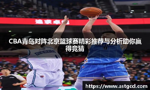 乐盈VI首页