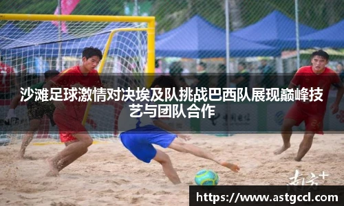 乐盈VI官网登录入口