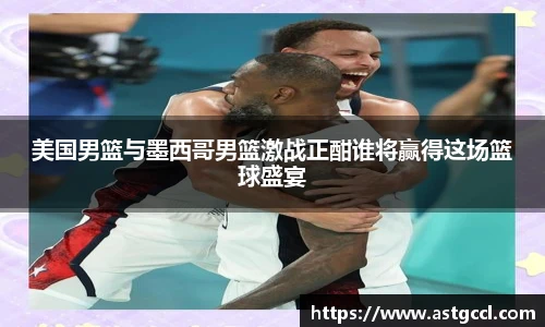 乐盈VI官网登录入口