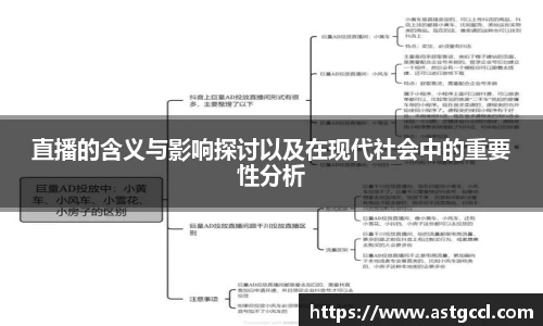 乐盈VI