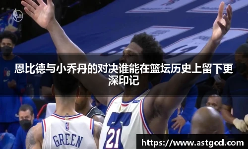 乐盈VI官网登录入口