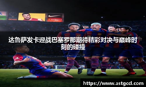 乐盈VI官网