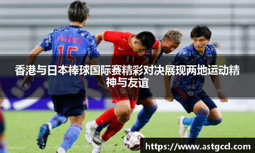 乐盈VI官网