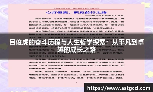 乐盈VI