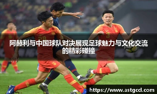 乐盈VI官网登录入口