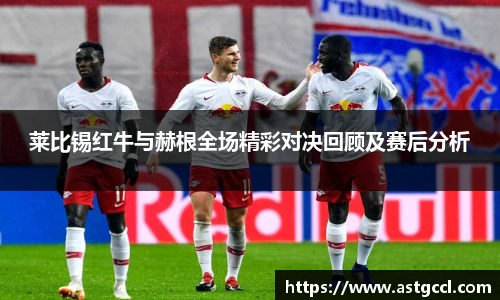 乐盈VI官网登录入口