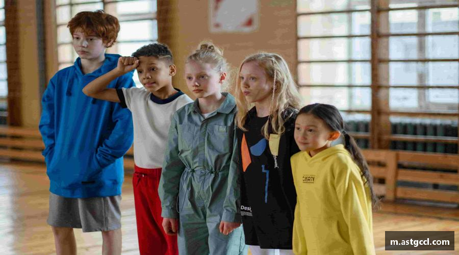 乐盈VI官网登录入口青春无畏，梦想前行。